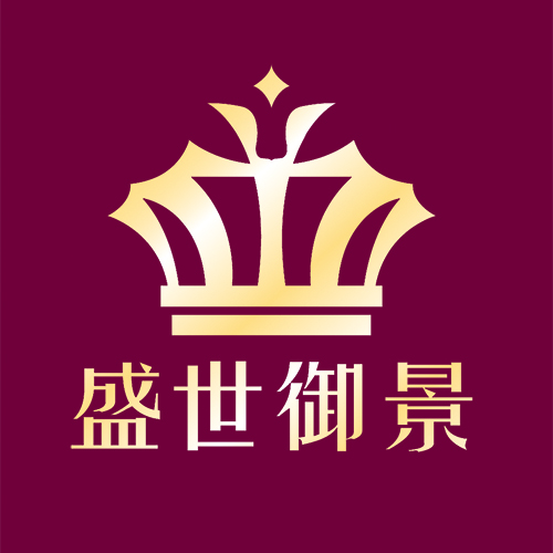 青島青飛揚廣告有限公司